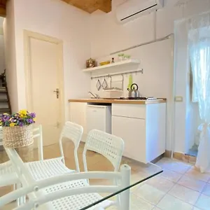 Ferienhaus Casa A Razziedda, Syrakus